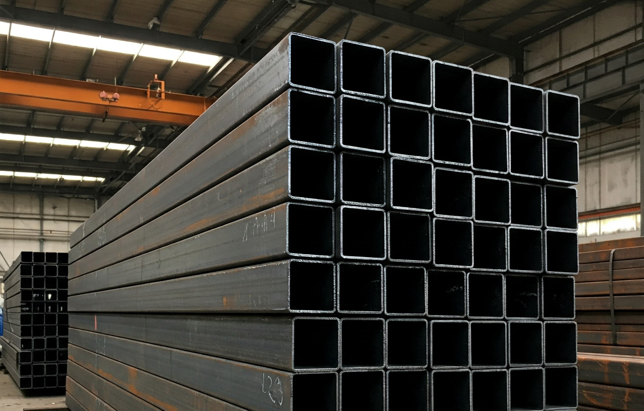 Harga holo 2x4 unguk rangka kanopi