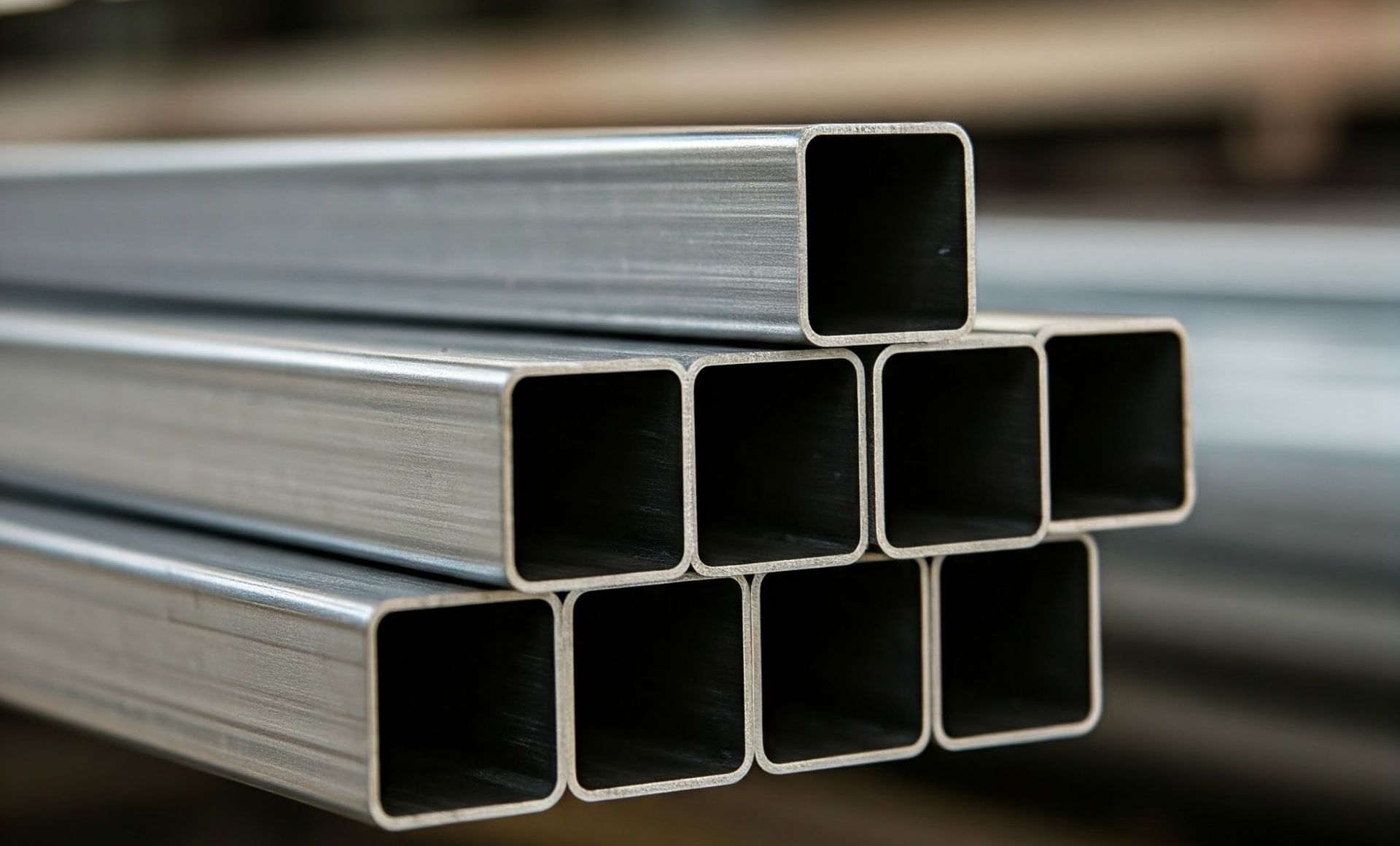 Harga holo 2x4 untuk kebutuhan konstruksi