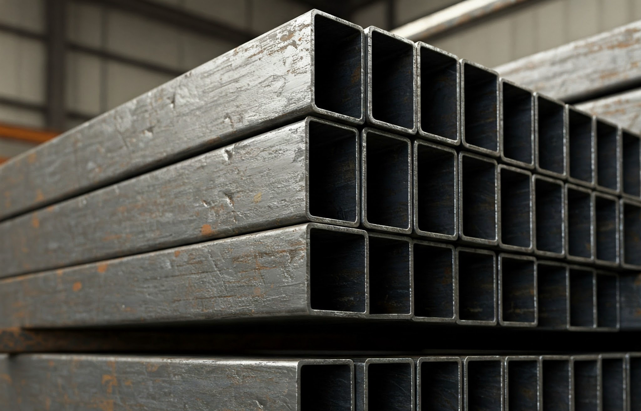 harga holo 2x4 untuk pagar
