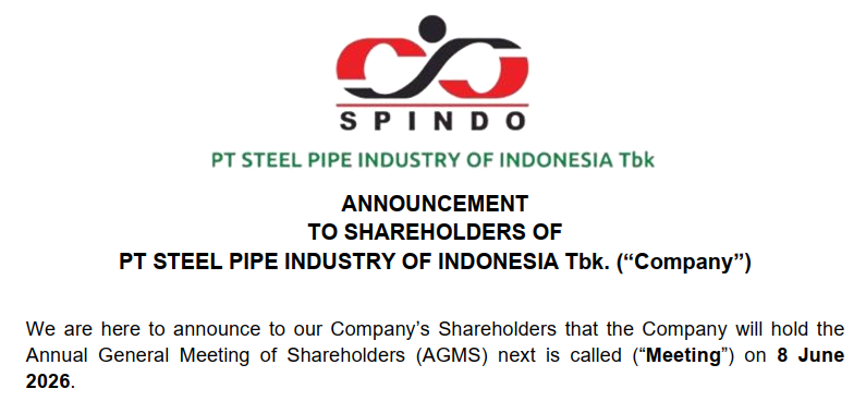 Implementation Plan AGMS 2025