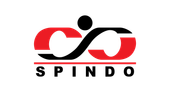 SPINDO Main Logo