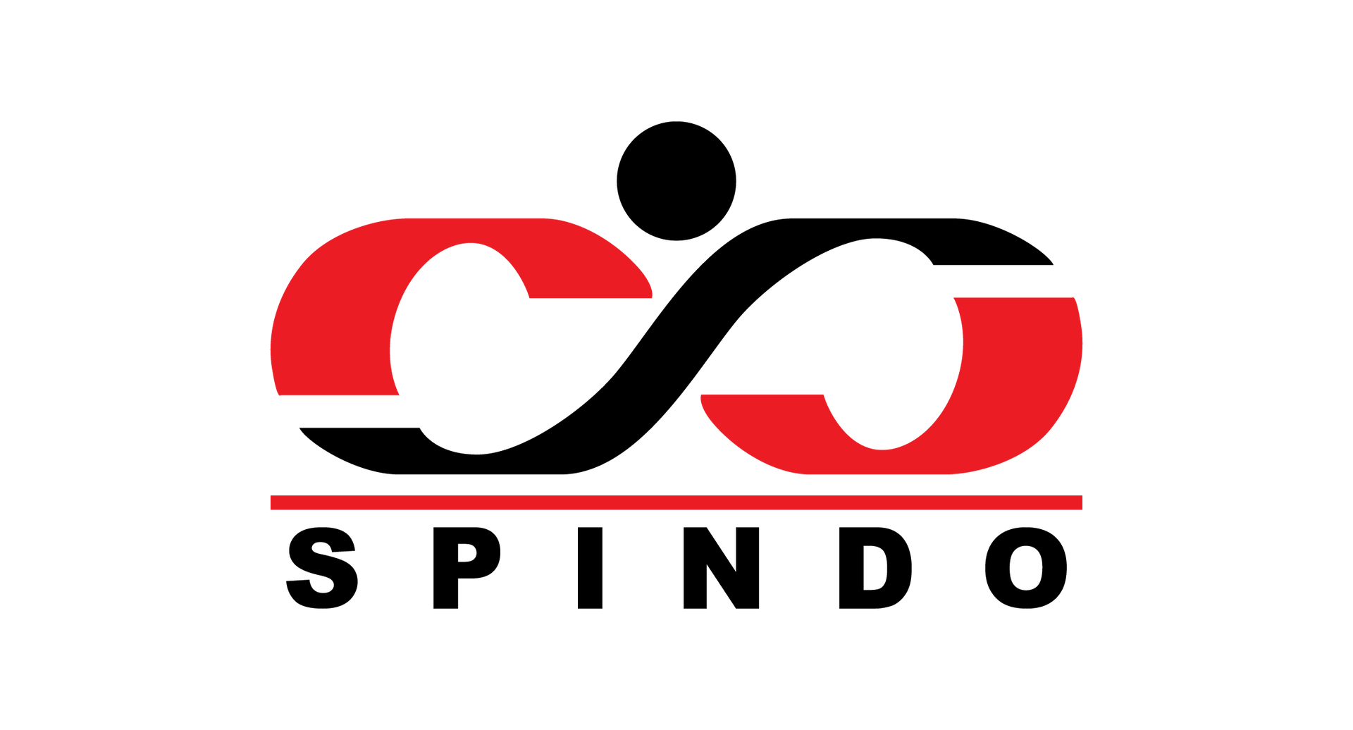 SPINDO Main Logo