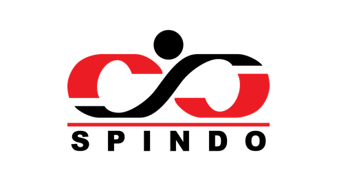 logo pt spindo