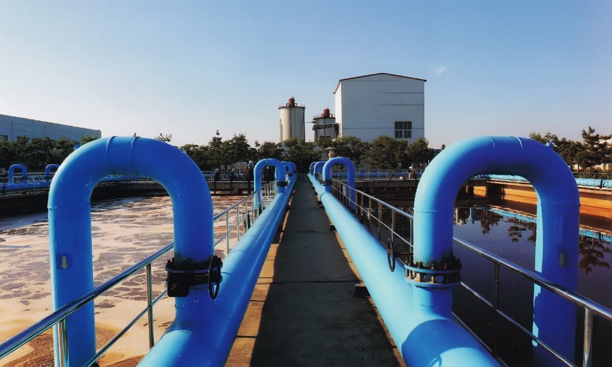 water pipe merk spindo