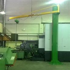 funi metalliche per movimentazione