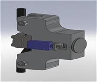 limitatore_di_carico_pizza