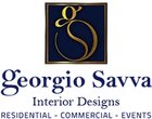 Georgio Savva Interior Designs