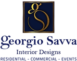 Georgio Savva Interior Designs