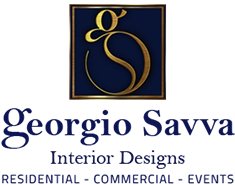 Georgio Savva Interior Designs