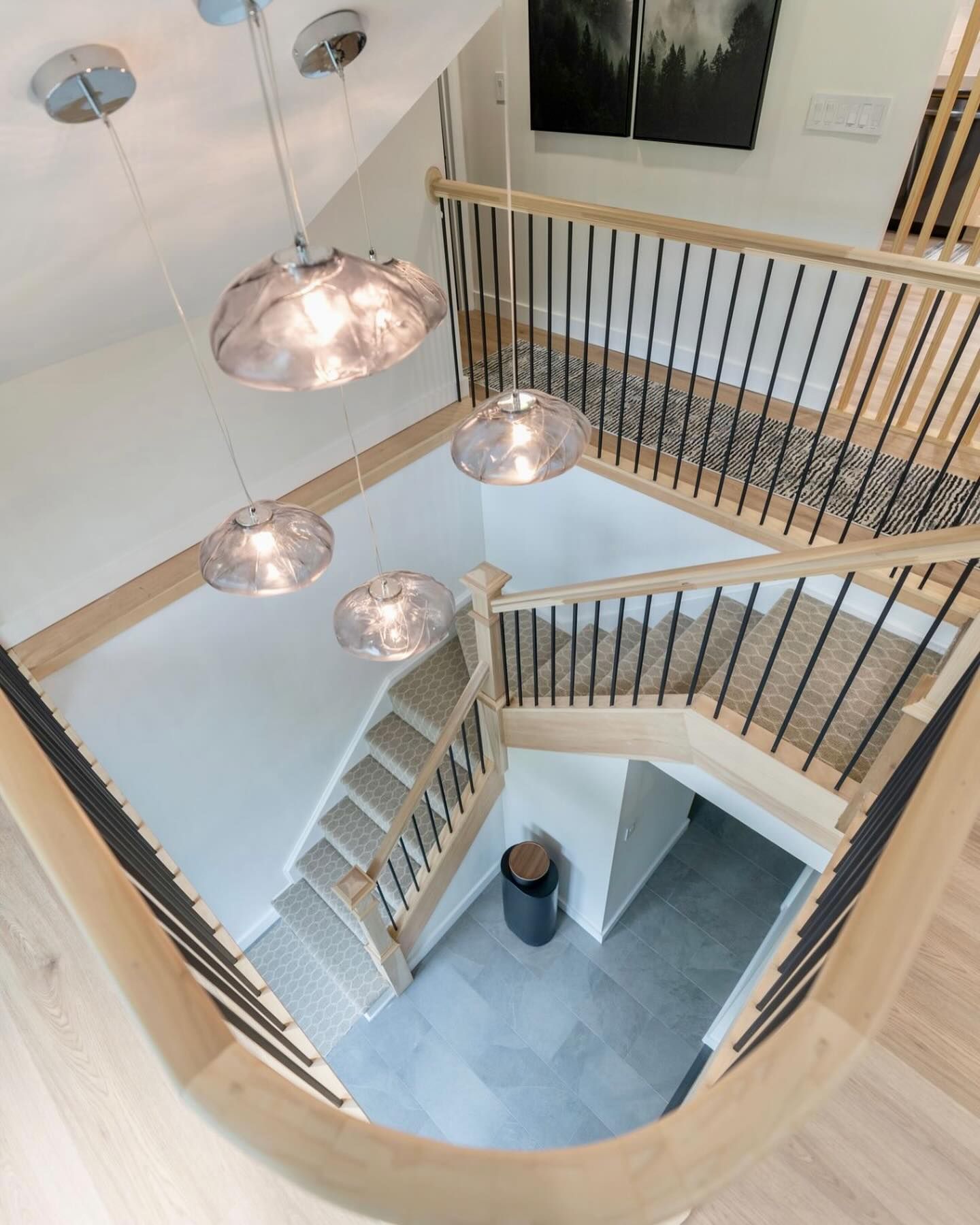 Residential Interior Design