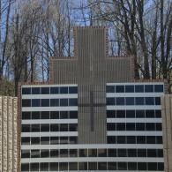 grace memorial garden