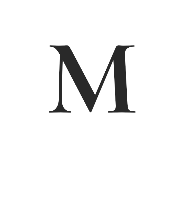 Murphy Funeral Home Logo