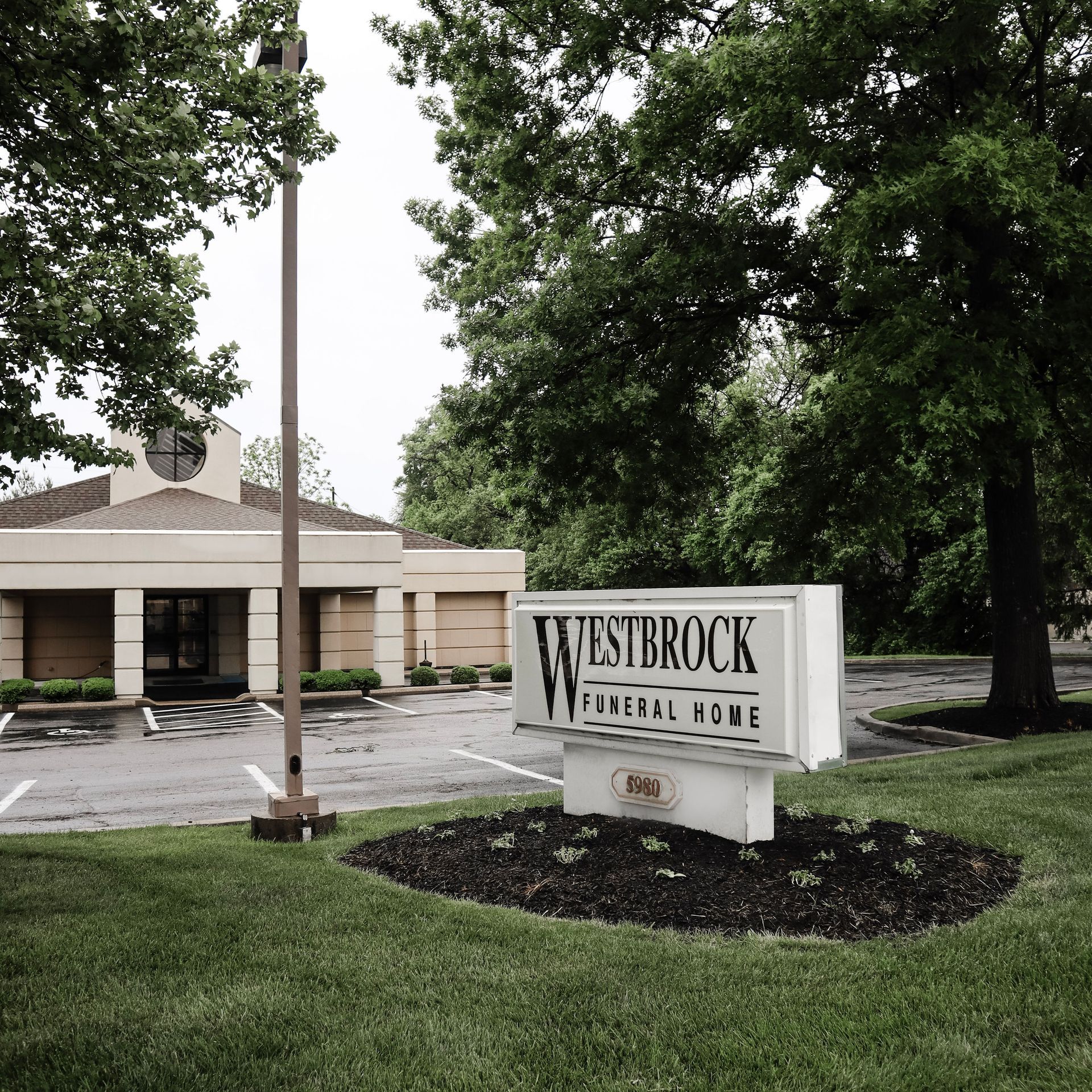 Wheat Funeral Home Dayton Oh - ji0h0rv