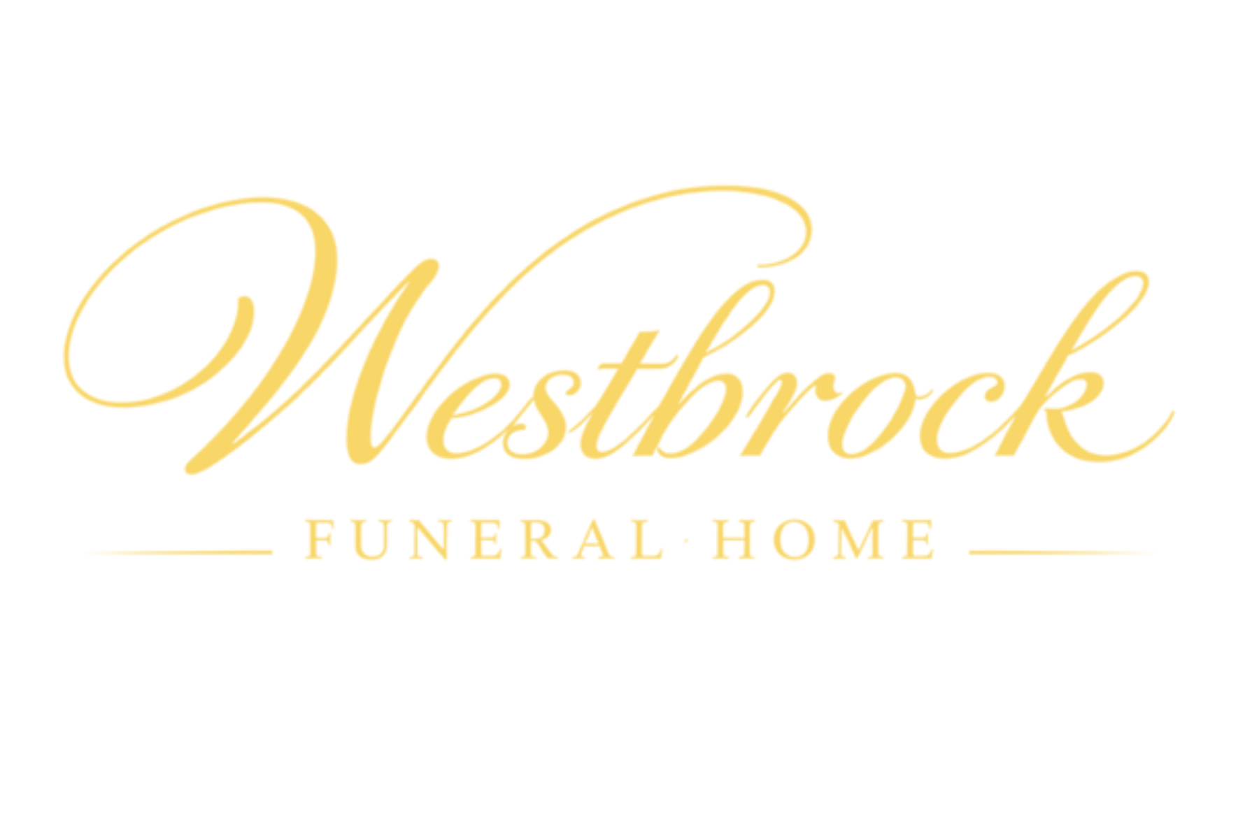 logo-image