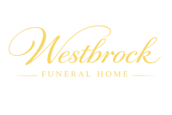 logo-image