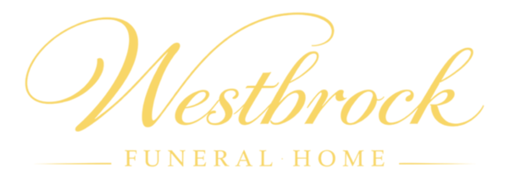 logo-image