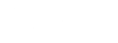 logo-image