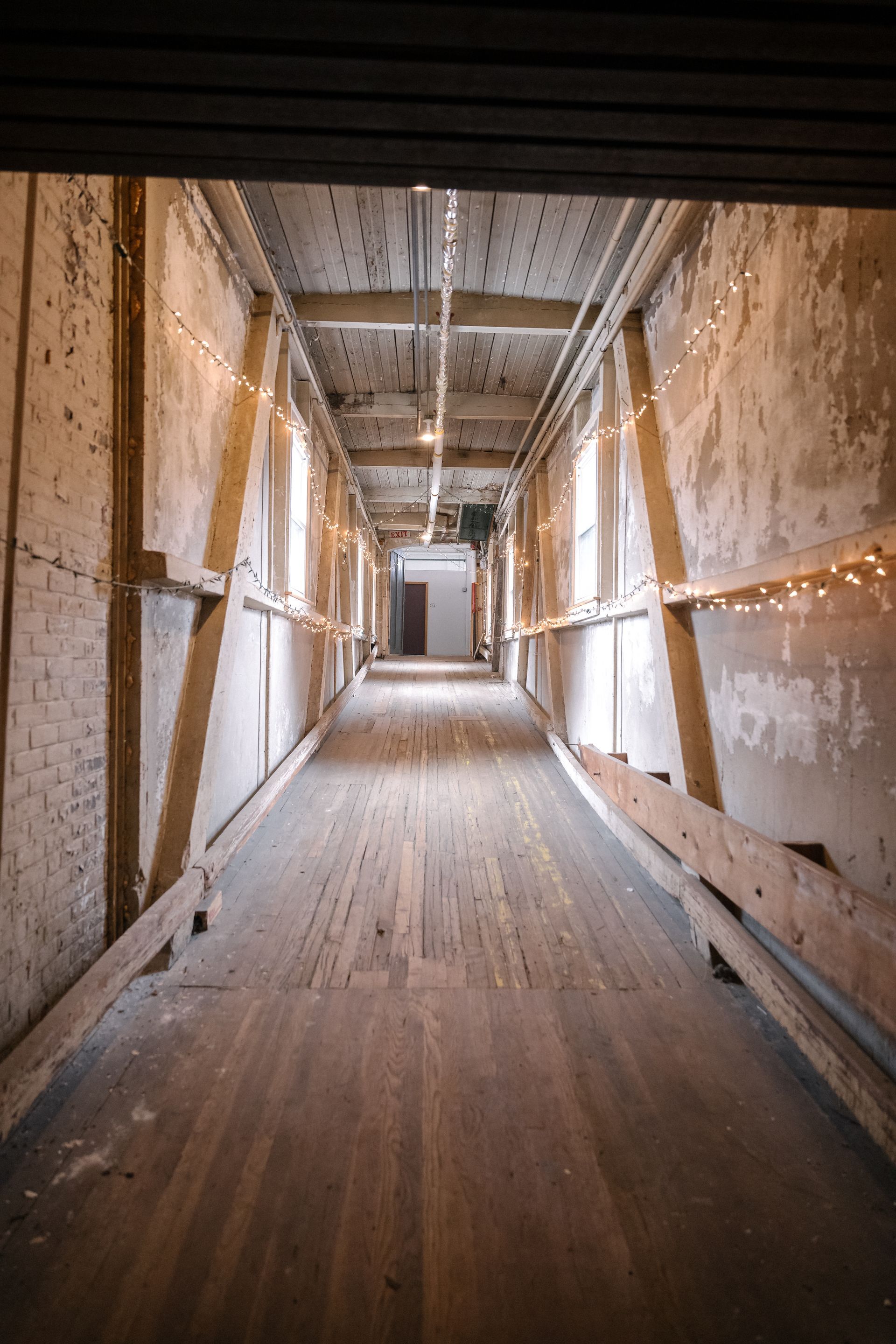 Indian Orchard Mills Exterior Interior Gallery