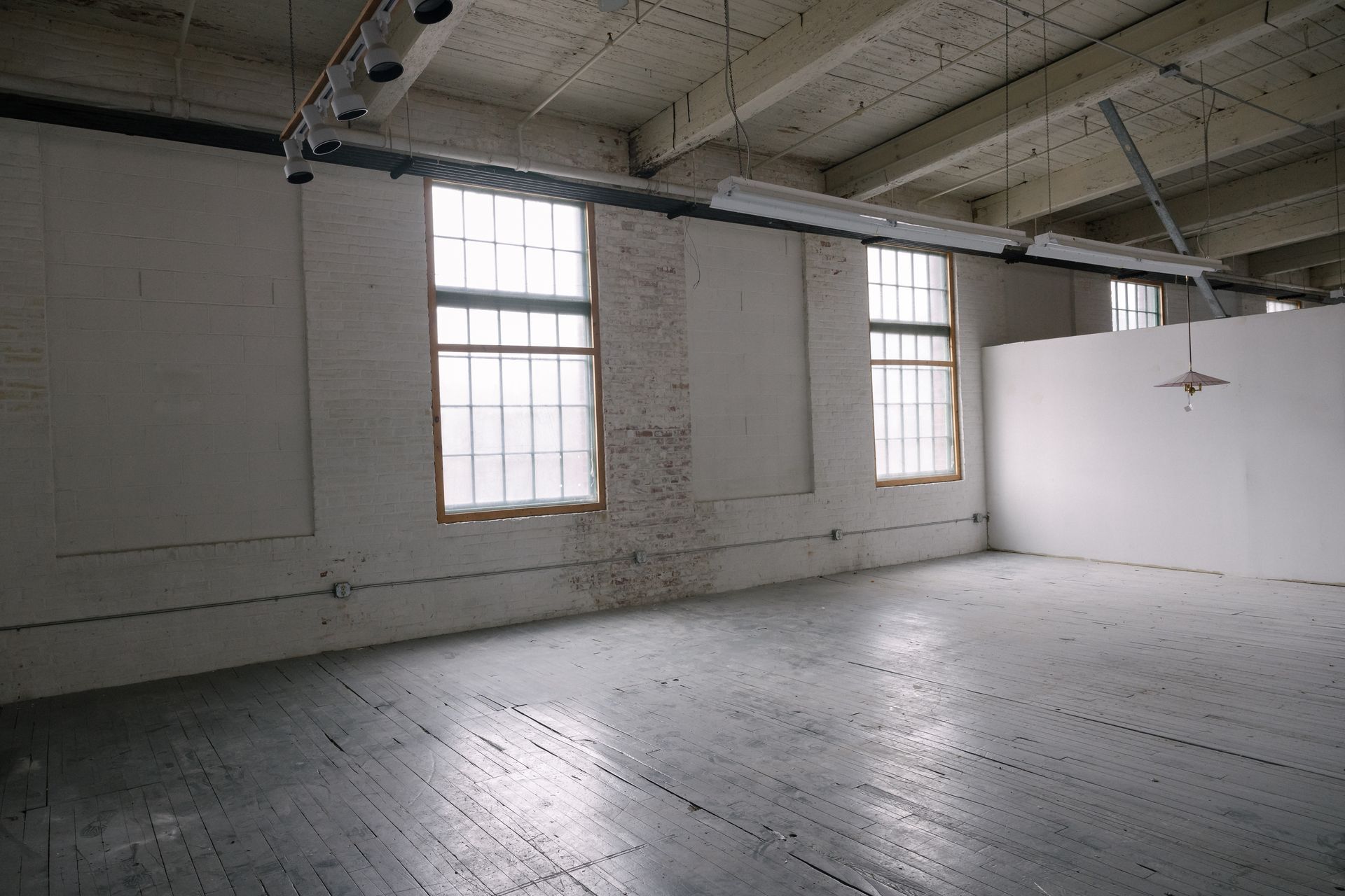 Indian Orchard Mills Exterior Interior Gallery