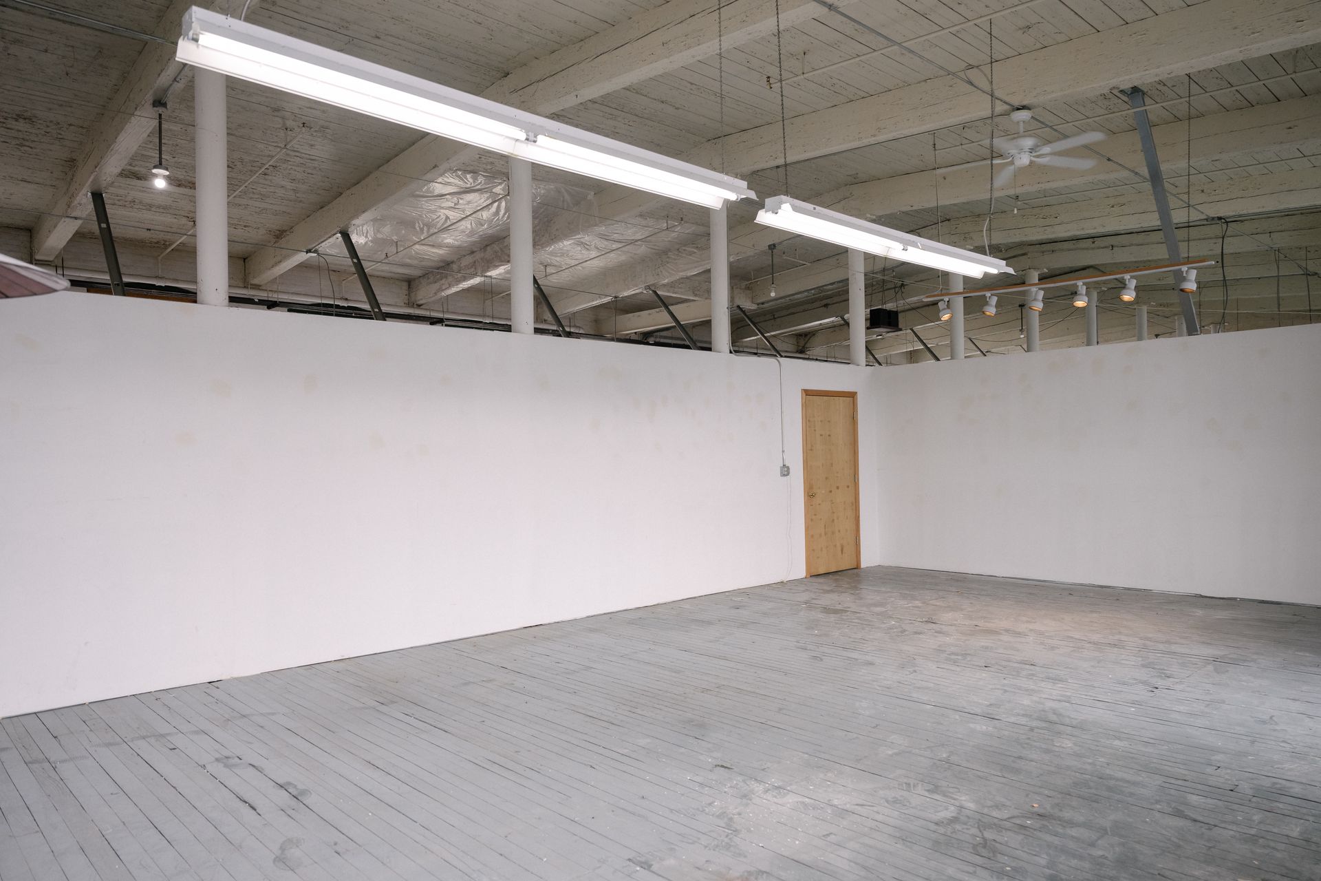 Indian Orchard Mills Exterior Interior Gallery