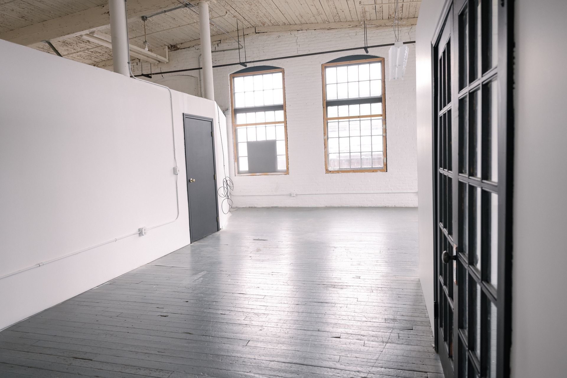 Indian Orchard Mills Exterior Interior Gallery