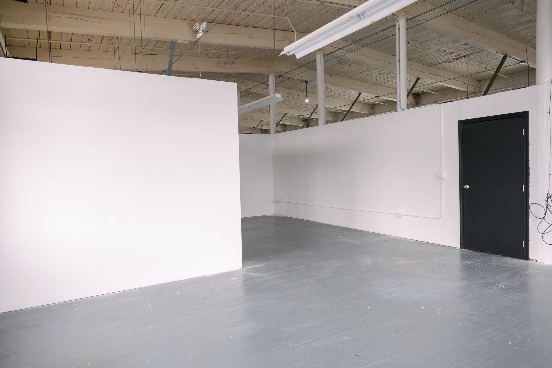 Indian Orchard Mills Exterior Interior Gallery