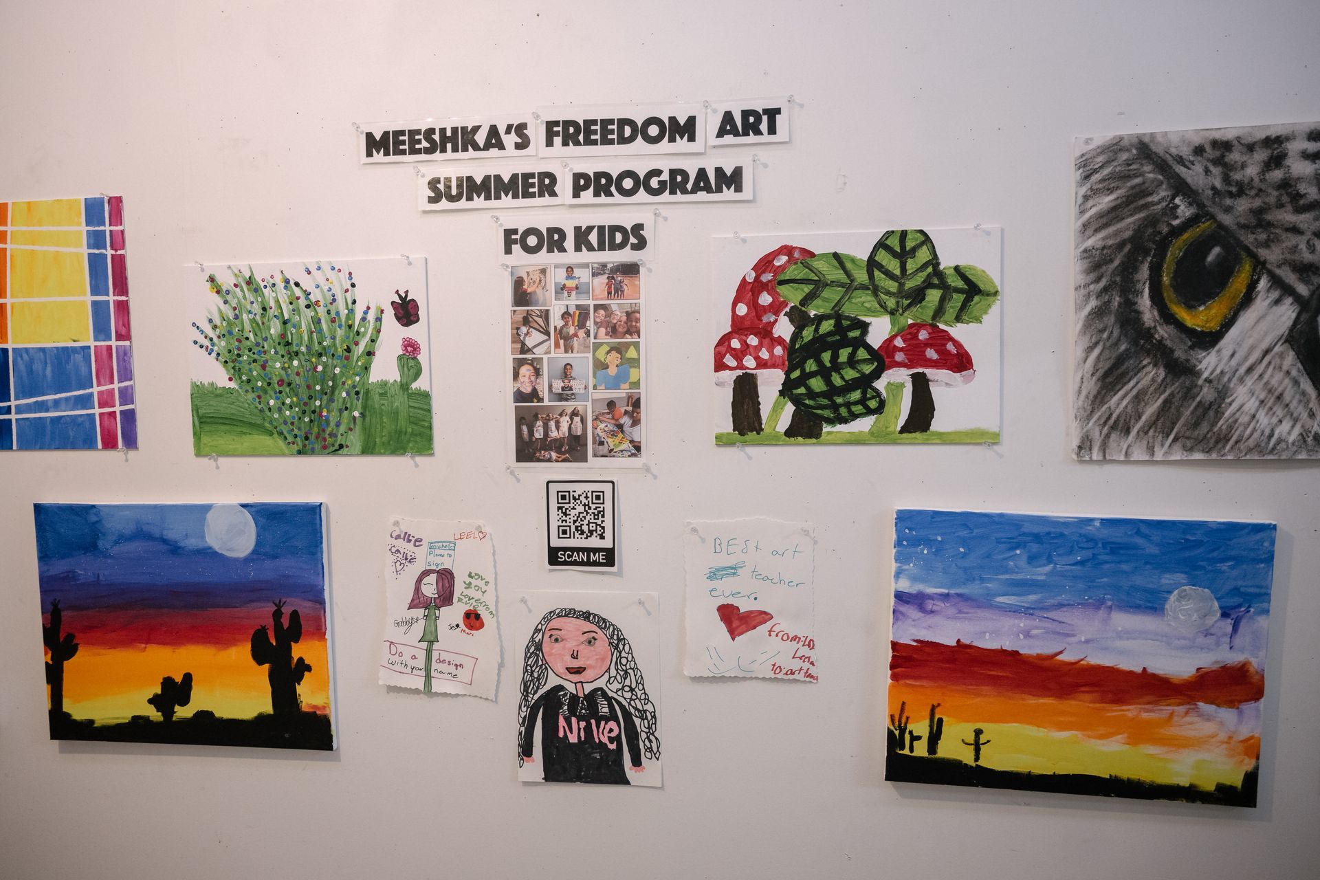 Indian Orchard Mills Exterior Interior Gallery