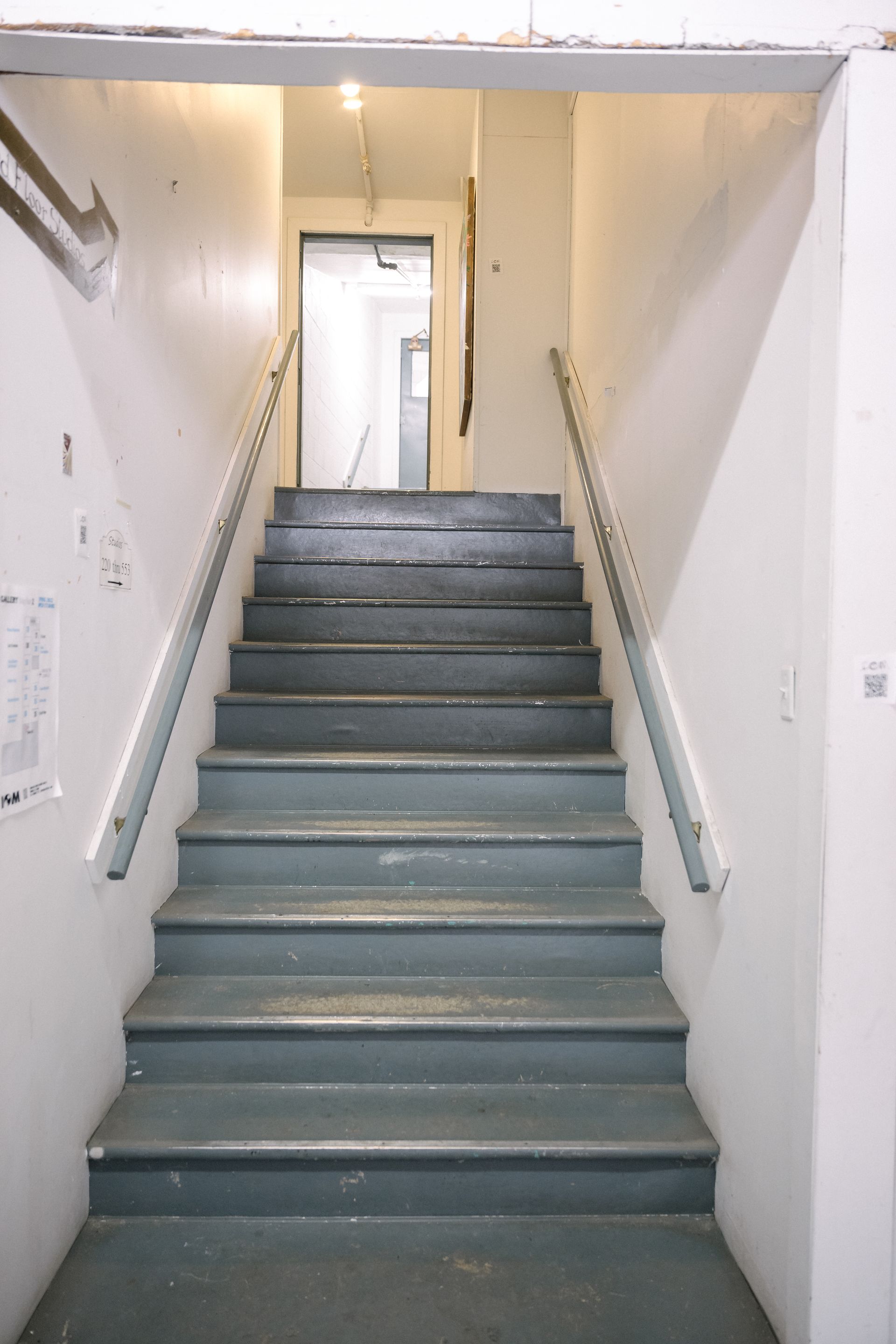 Indian Orchard Mills Exterior Interior Gallery