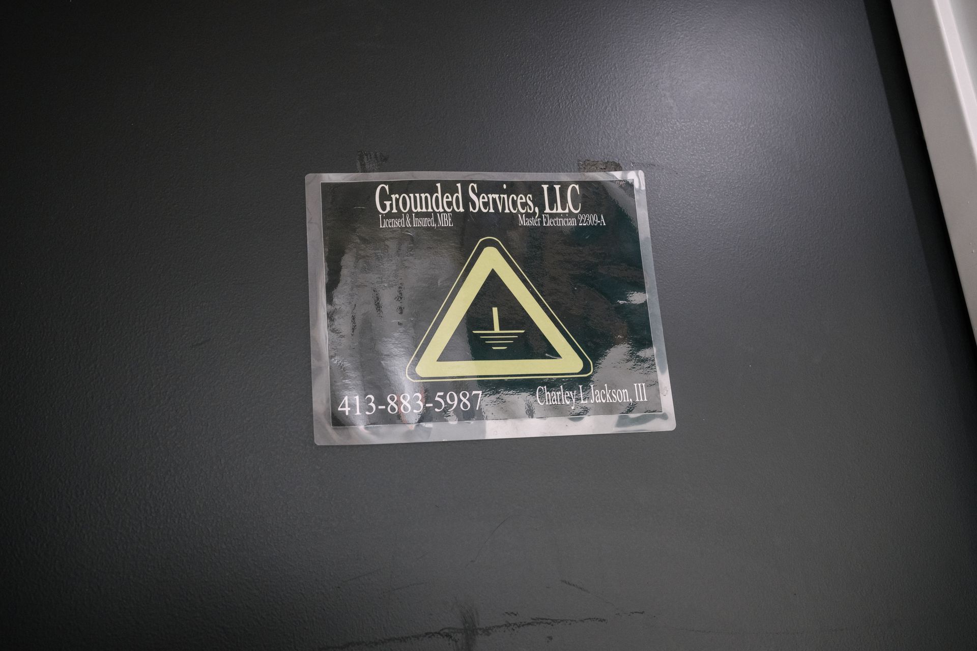 Indian Orchard Mills Exterior Interior Gallery