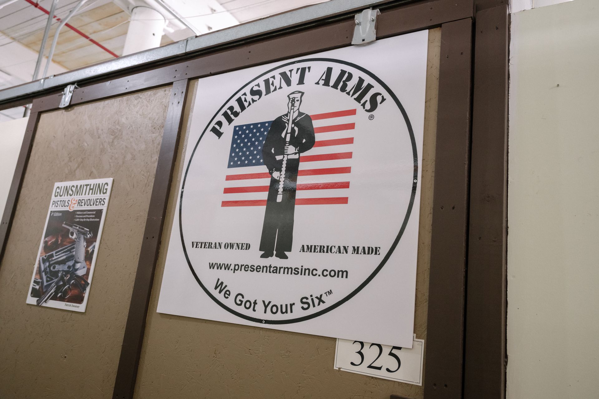 Indian Orchard Mills Exterior Interior Gallery