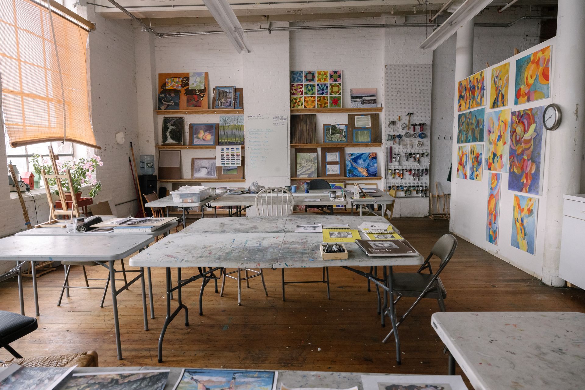 Indian Orchard Mills Exterior Interior Gallery