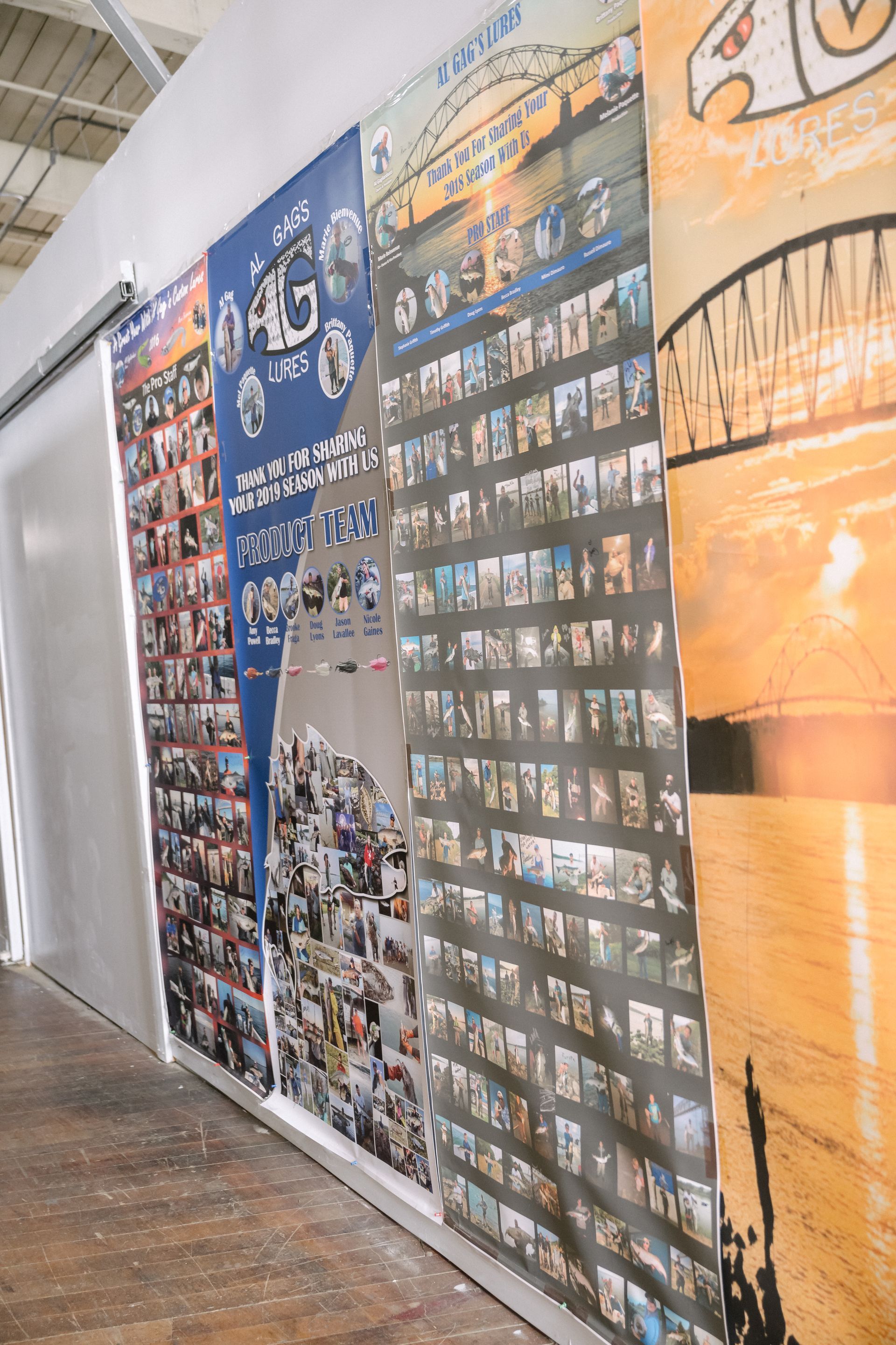 Indian Orchard Mills Exterior Interior Gallery