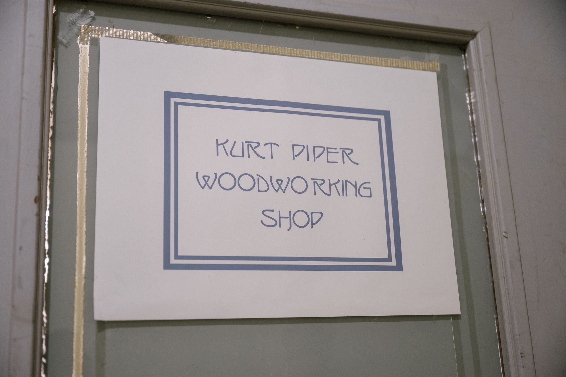 Indian Orchard Mills Exterior Interior Gallery