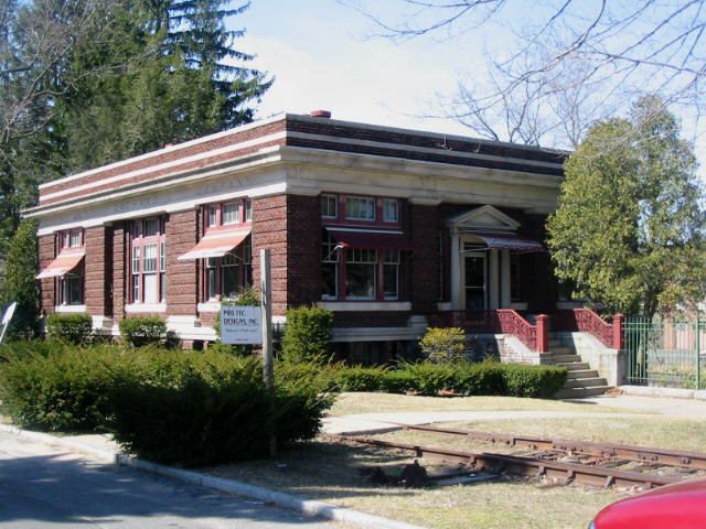 Indian Orchard Mills History