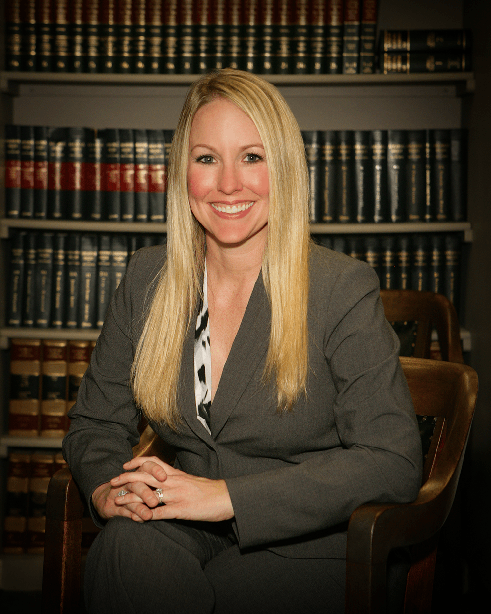Northwest Arkansas Lawyer