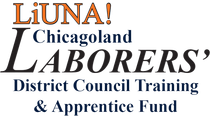 LiLUNA Logo