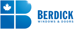Berdick Logo - KEHS