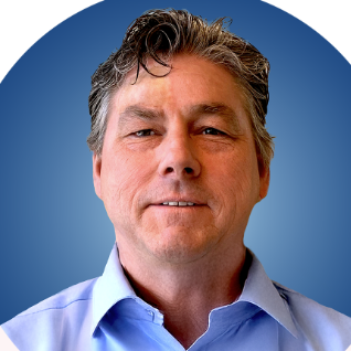 Wade Klassen, Owner and President of KEHS Inc.