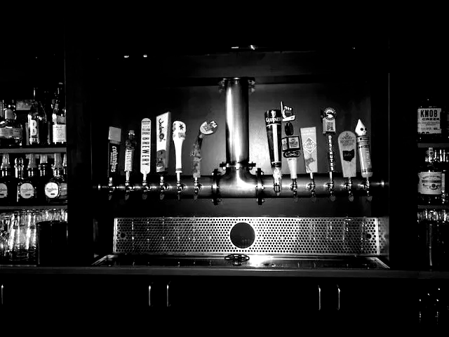 Rack Systems — Leis Center, OH — Professional Draft Coil