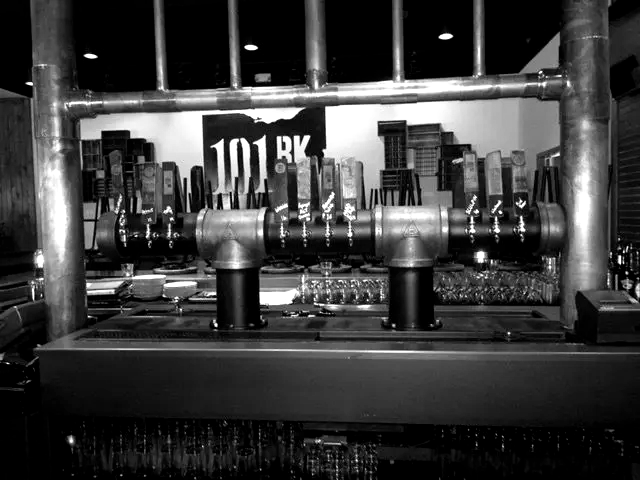 Draft Line Cleaning — Leis Center, OH — Professional Draft Coil