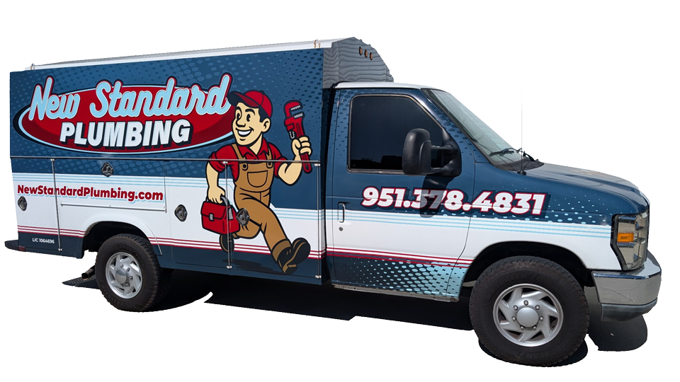 Local Plumbers Temecula CA