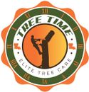 Tree Service in Shreveport, LA | Tree Time