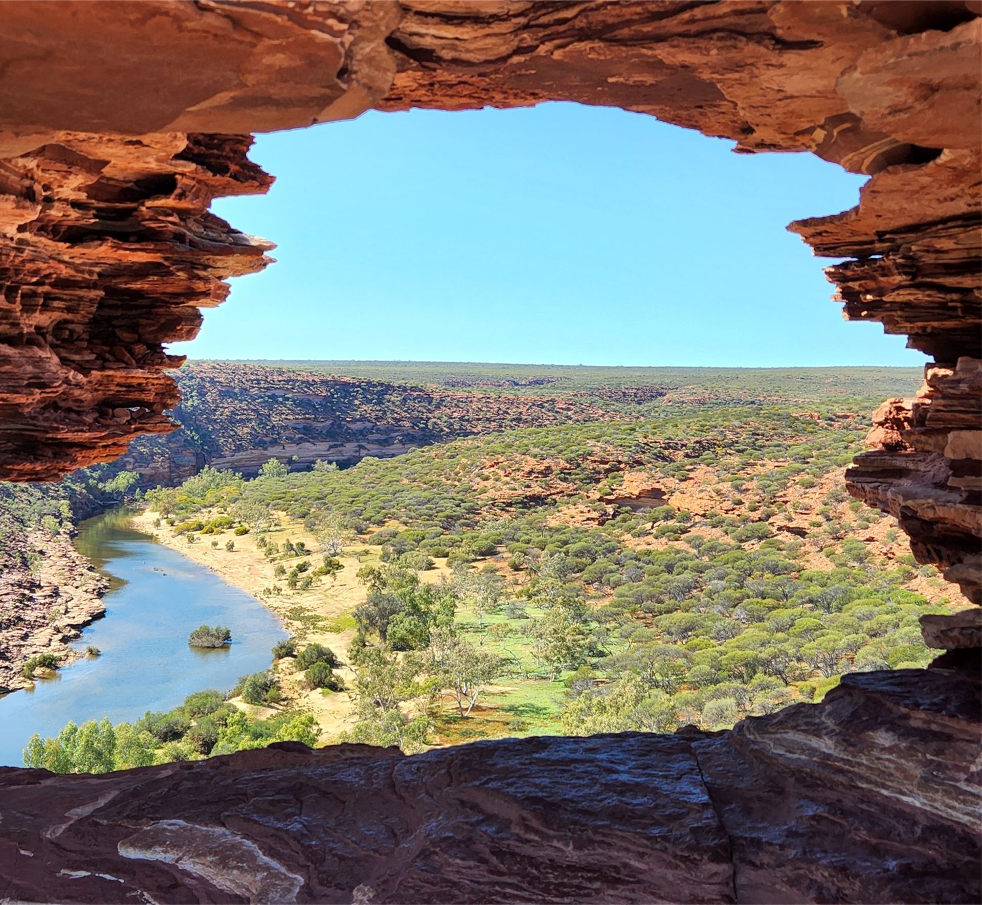 Best of the West Broome to Perth 2026 - 13 Day Tour