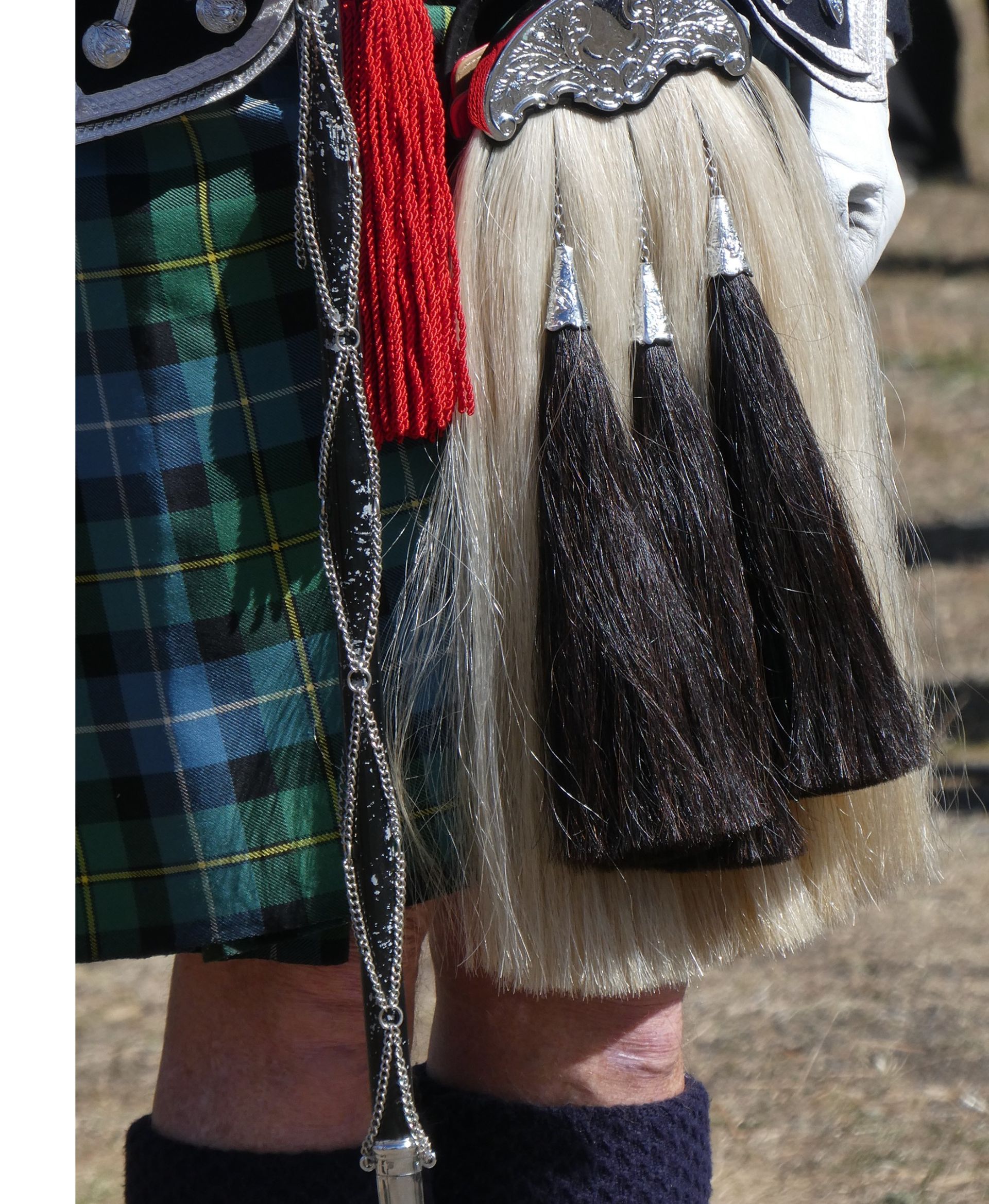 Festival of the Celts Glen Innes 2024 10 Day Tour