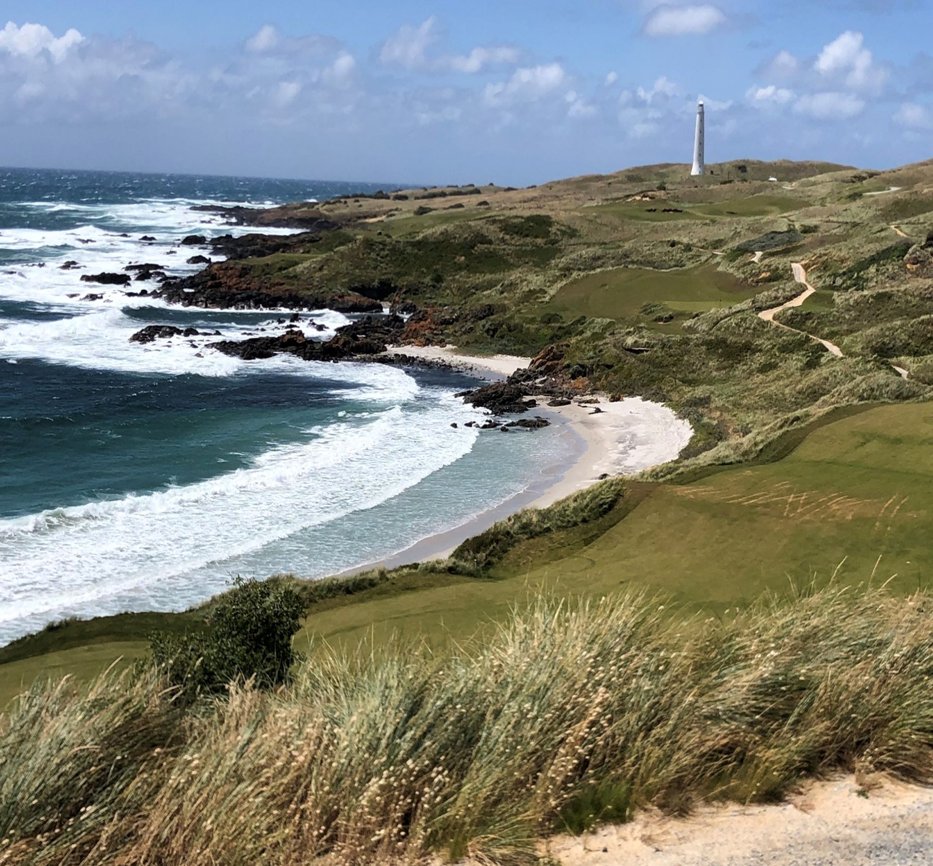 King Island Autumn Experience 2024 4 Day Tour   King Island Autumn Cover 1920w 