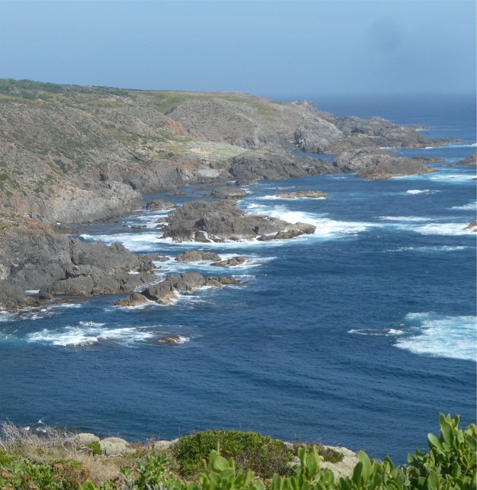 Stay Put and Short Stay Holiday Bus Tours O'Shannessy's Quality Tours