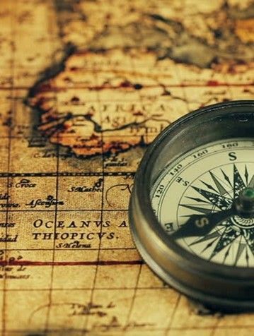 Mystery Tour Spring 2026 - 4 Day Tour