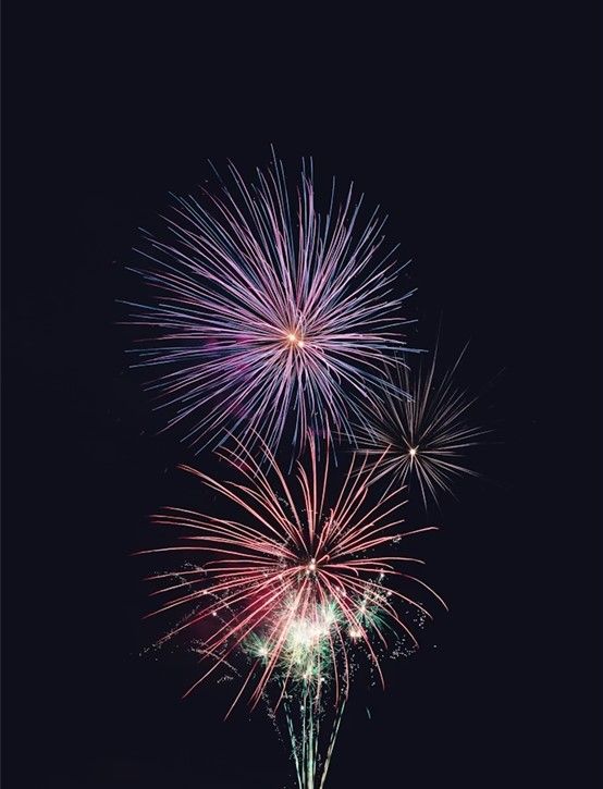 New Year in Mount Gambier 2026 - 5 Day Tour