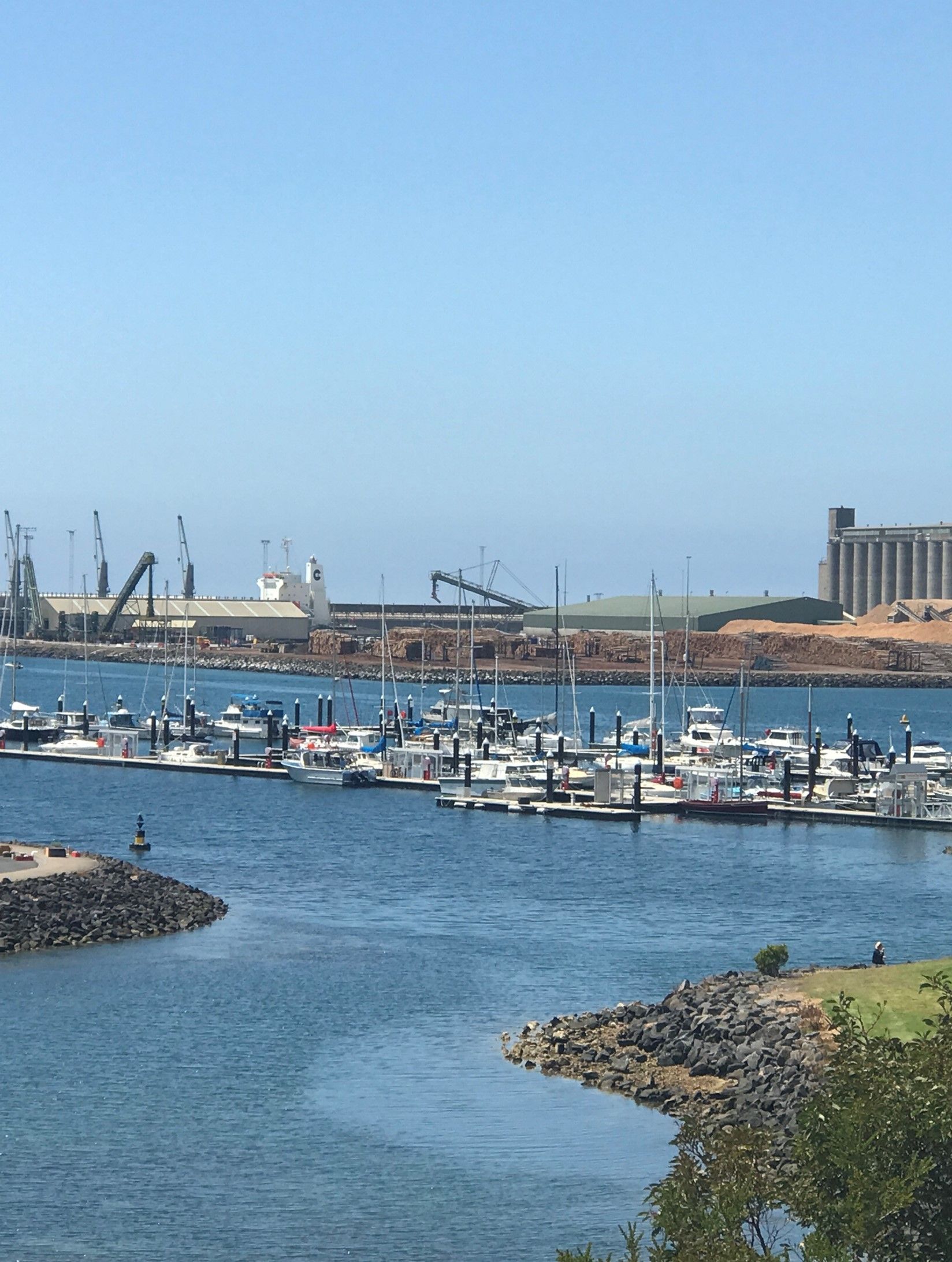 Stay Put and Short Stay Holiday Bus Tours O'Shannessy's Quality Tours