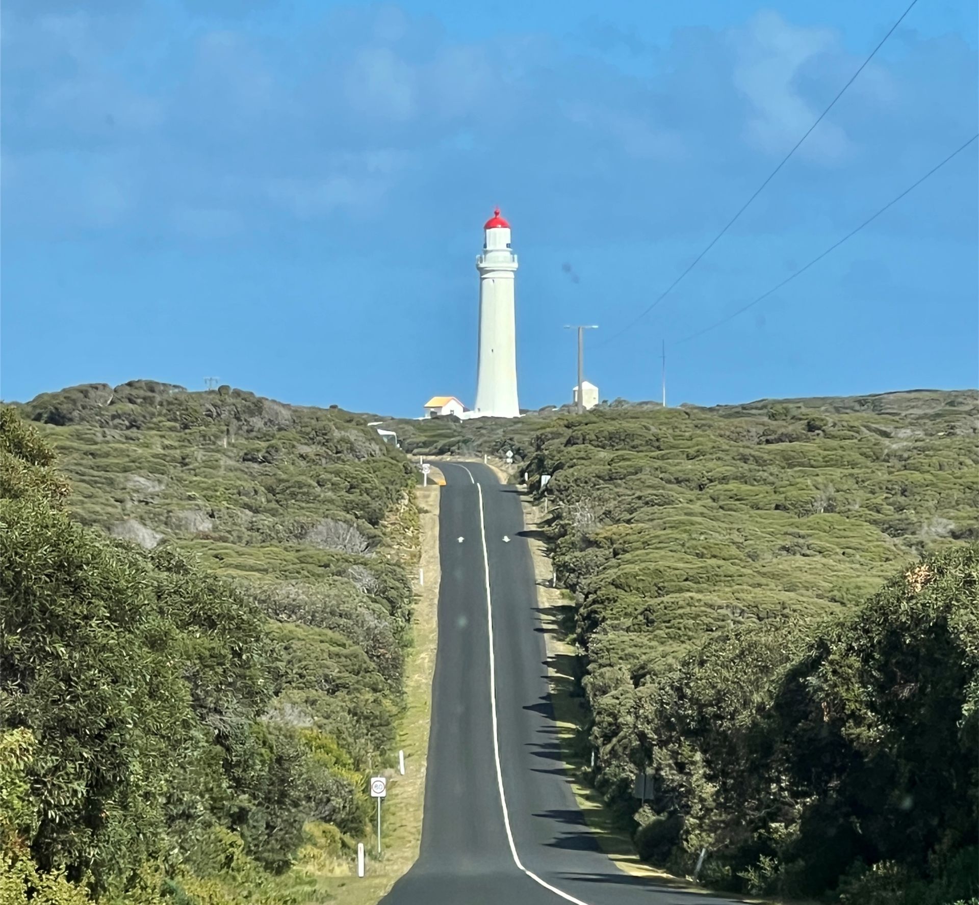 Portland Coastal Summer Gem 2026 - 5 Day Tour